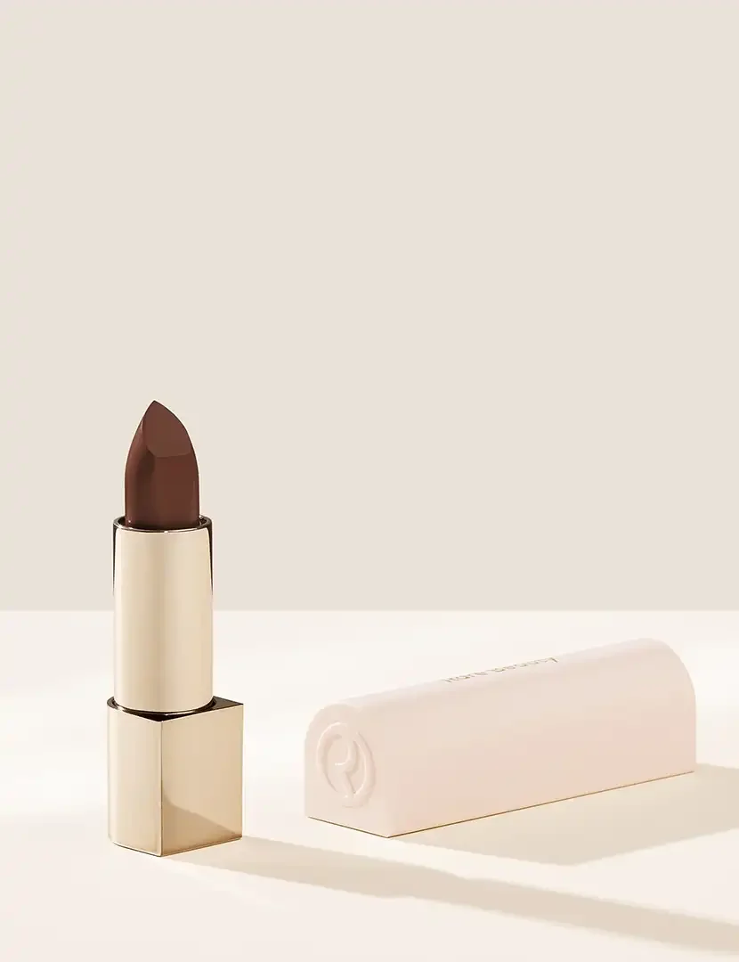 Kind Words Matte Lipstick - Strong