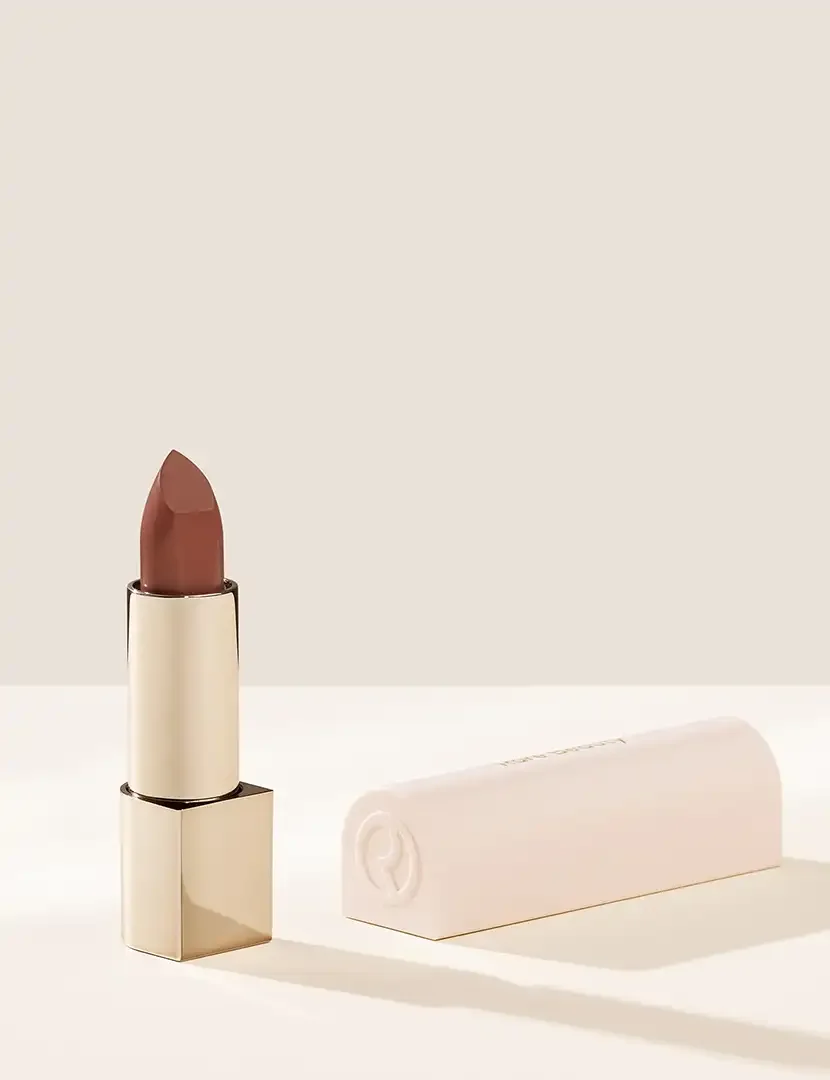 Kind Words Matte Lipstick - Wise