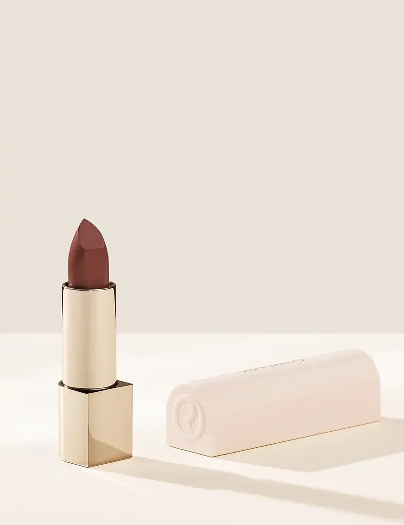 Kind Words Matte Lipstick - Gifted