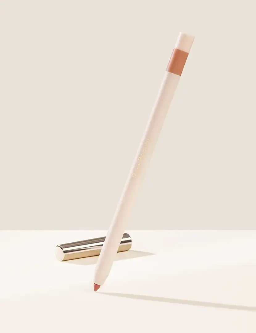 Kind Words Matte Lip Liner - Talented