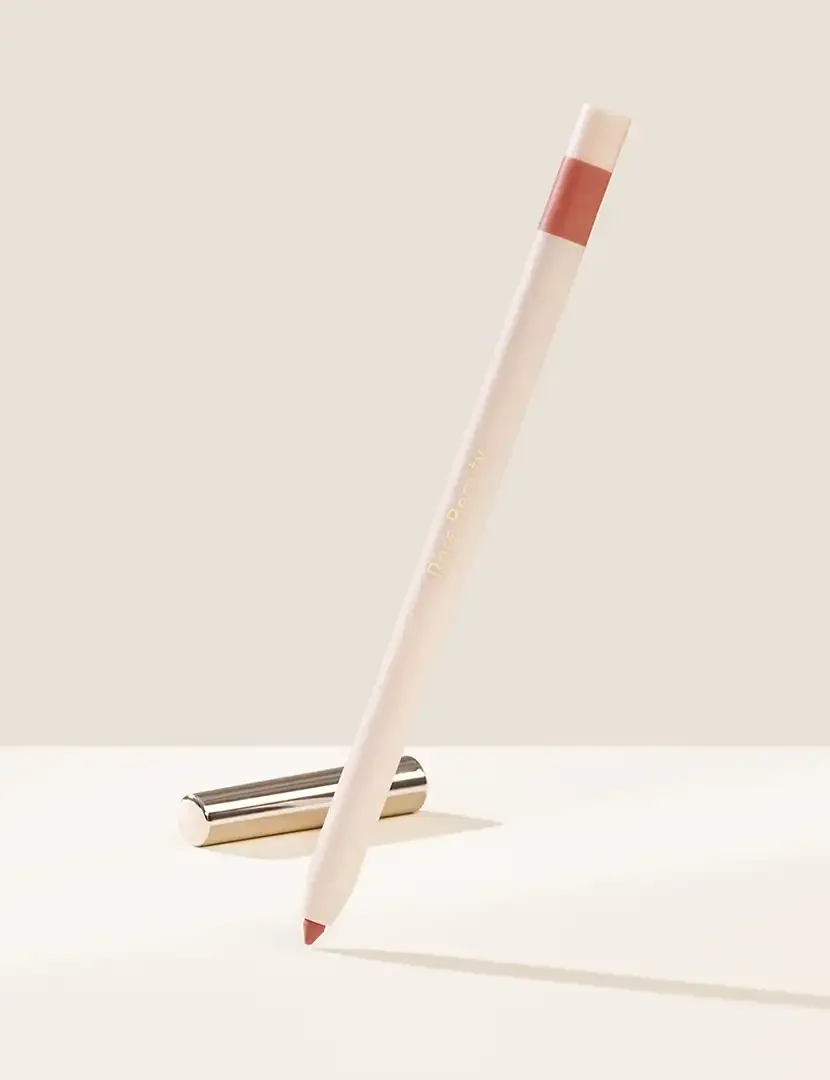 Kind Words Matte Lip Liner - Fun