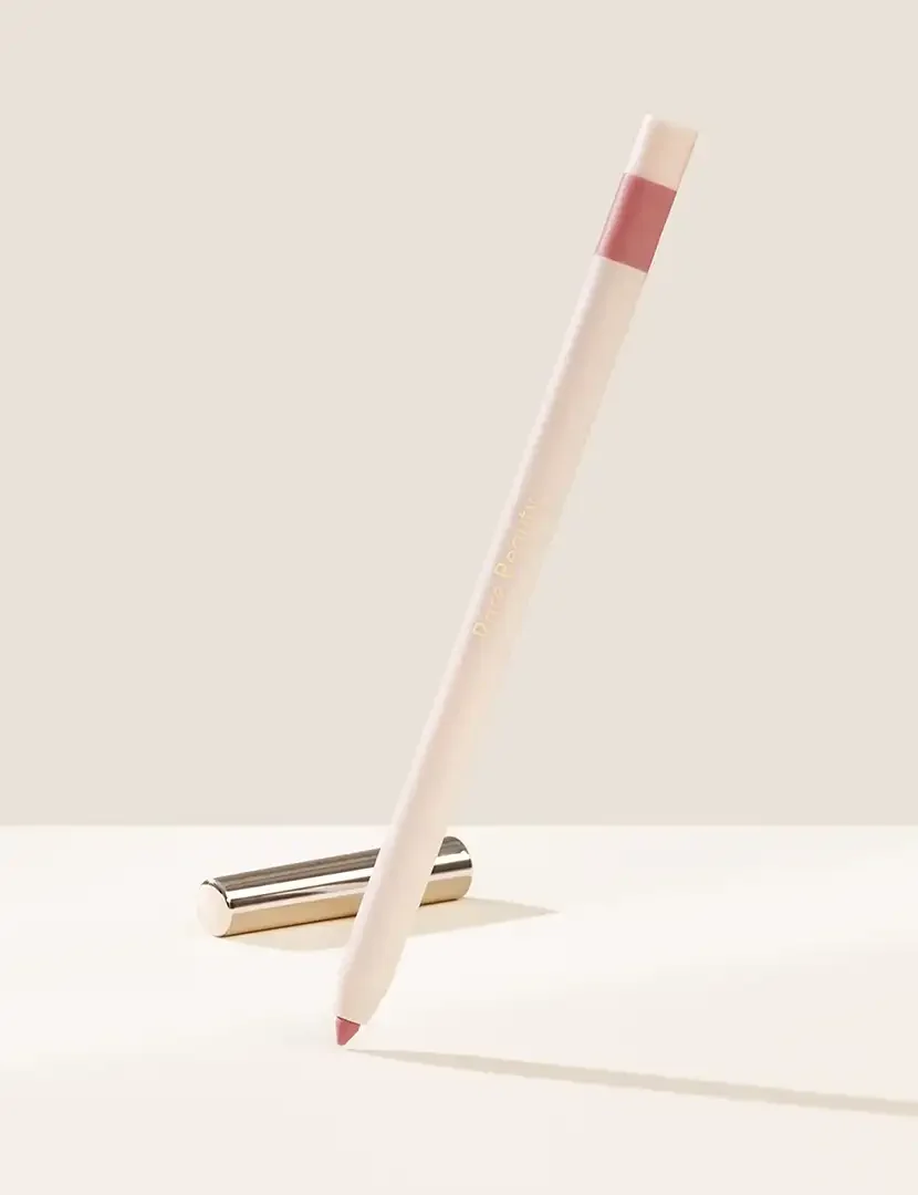 Kind Words Matte Lip Liner - Humble