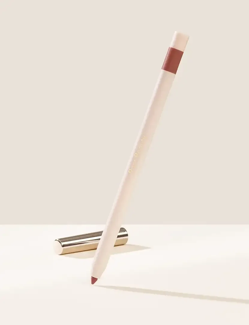 Kind Words Matte Lip Liner - Gifted