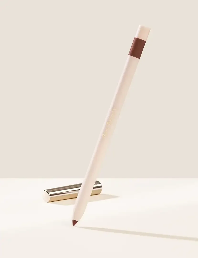 Kind Words Matte Lip Liner - Strong