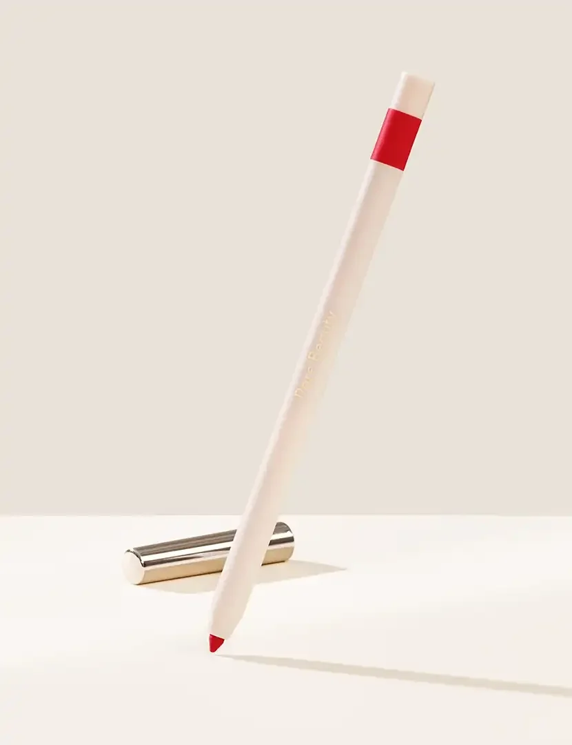 Kind Words Matte Lip Liner - Devoted