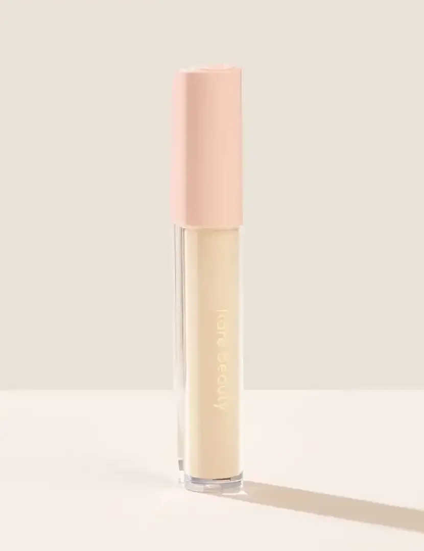 Positive Light Under Eye Brightener - Light