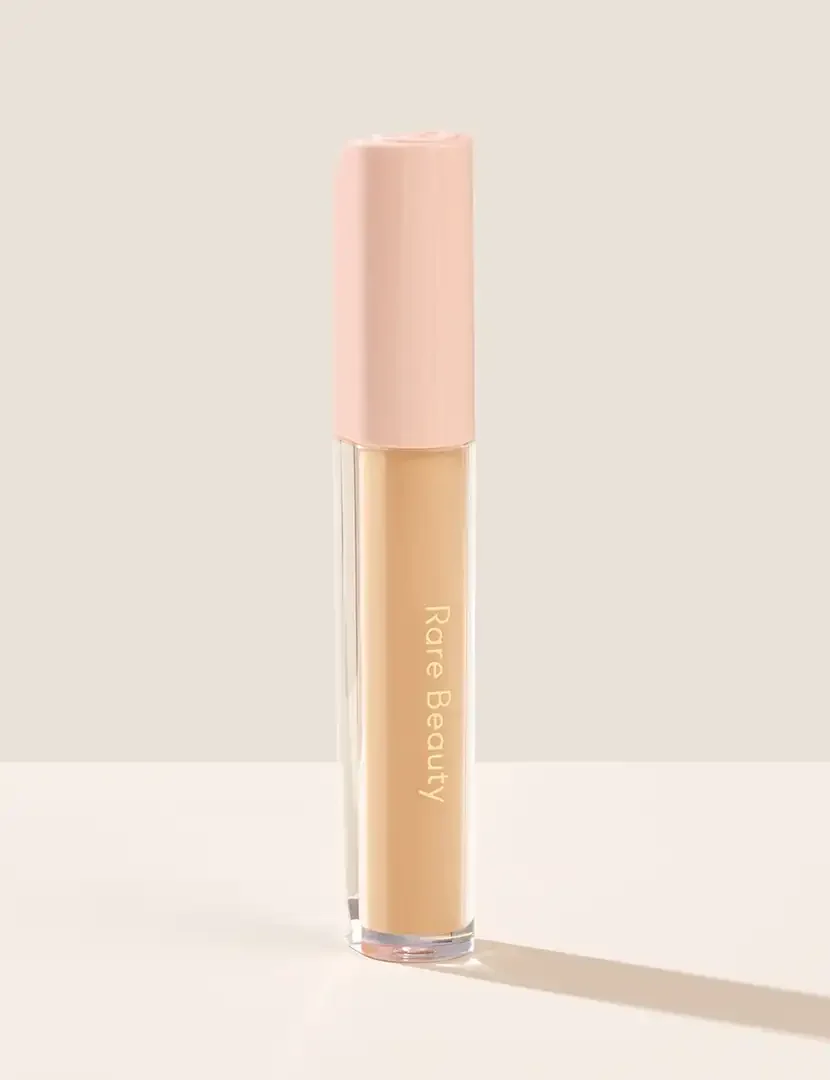 Positive Light Under Eye Brightener - Light Medium