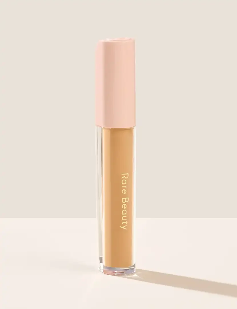 Positive Light Under Eye Brightener - Medium