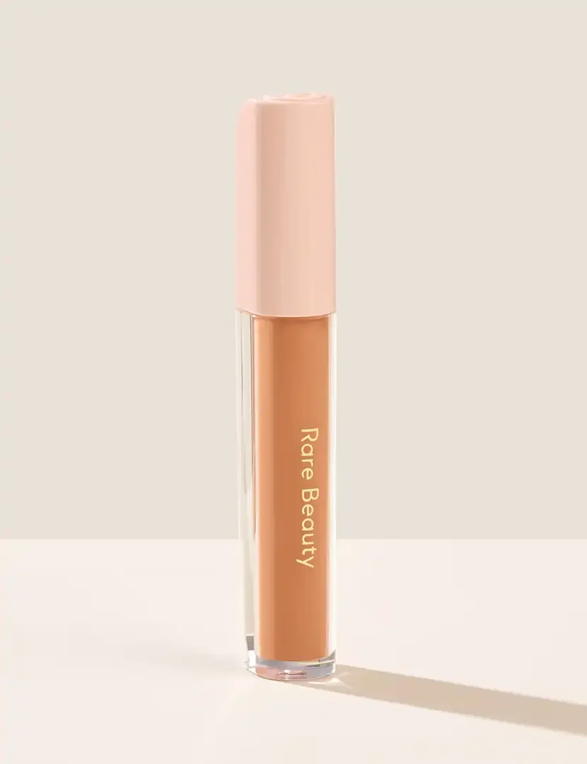 Positive Light Under Eye Brightener - Medium Tan