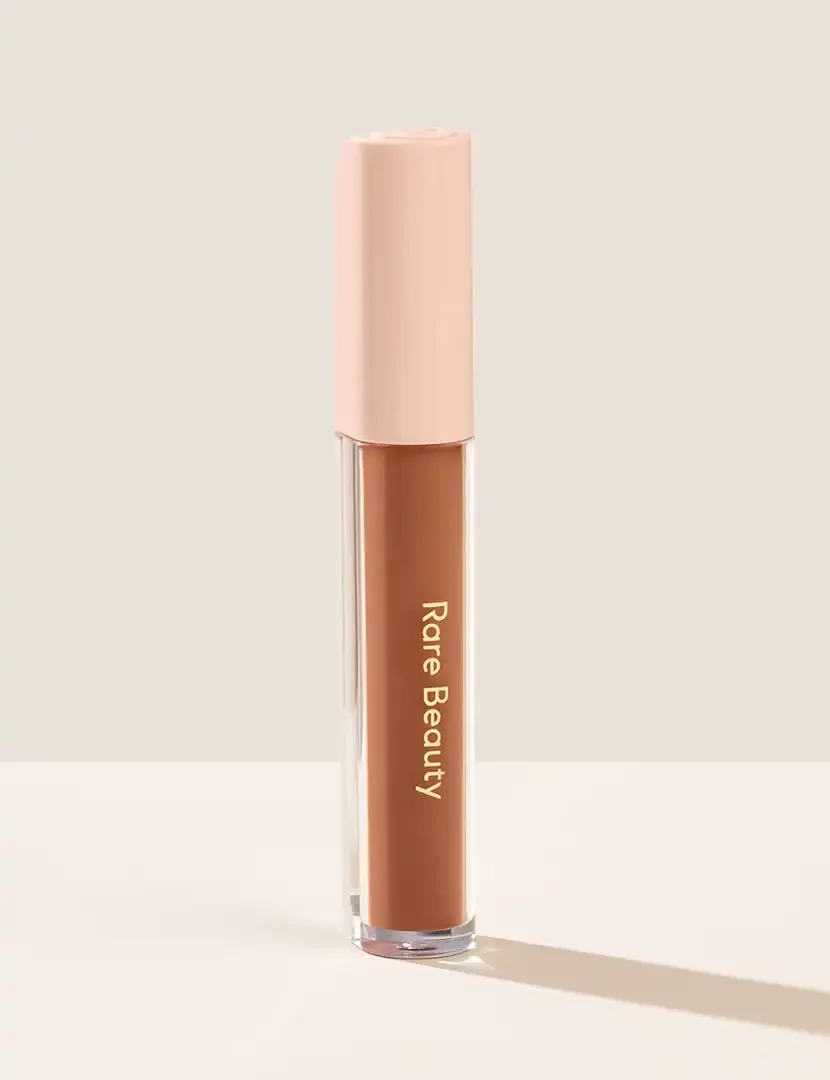 Positive Light Under Eye Brightener - Medium Deep