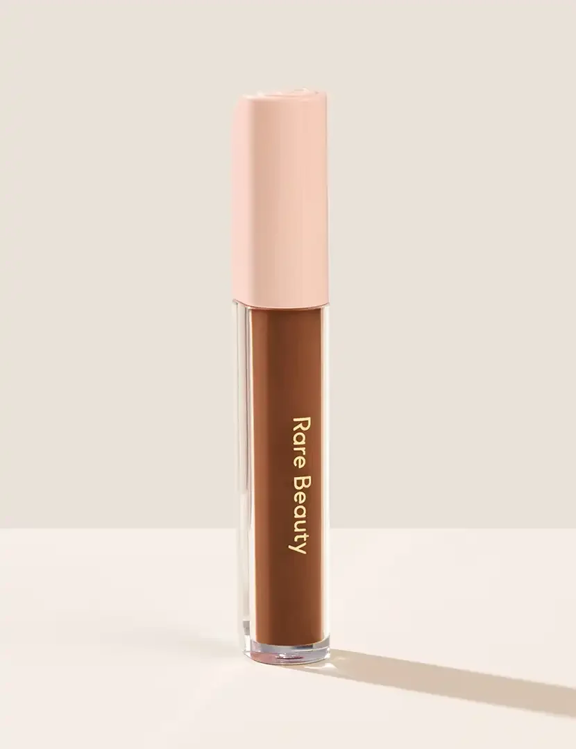 Positive Light Under Eye Brightener - Deep