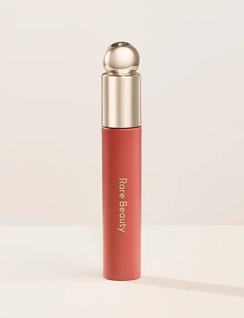 Soft Pinch Tinted Lip Oil - Joy