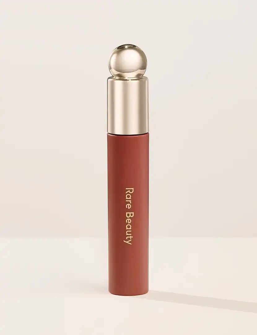 Soft Pinch Tinted Lip Oil - Honesty
