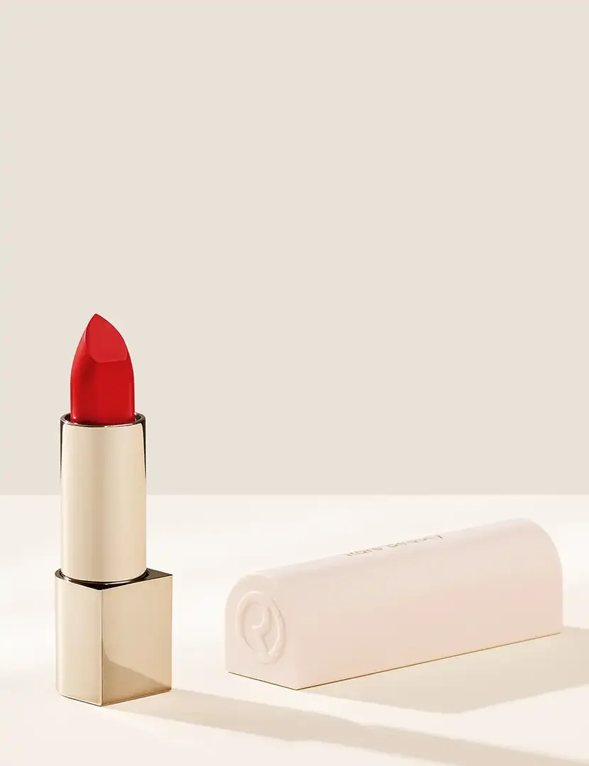 Kind Words Matte Lipstick - Devoted