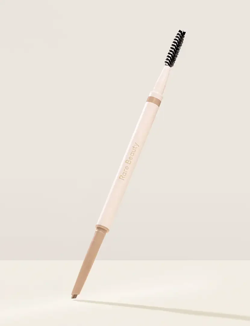 Brow Harmony Precision Pencil - Soft Blonde