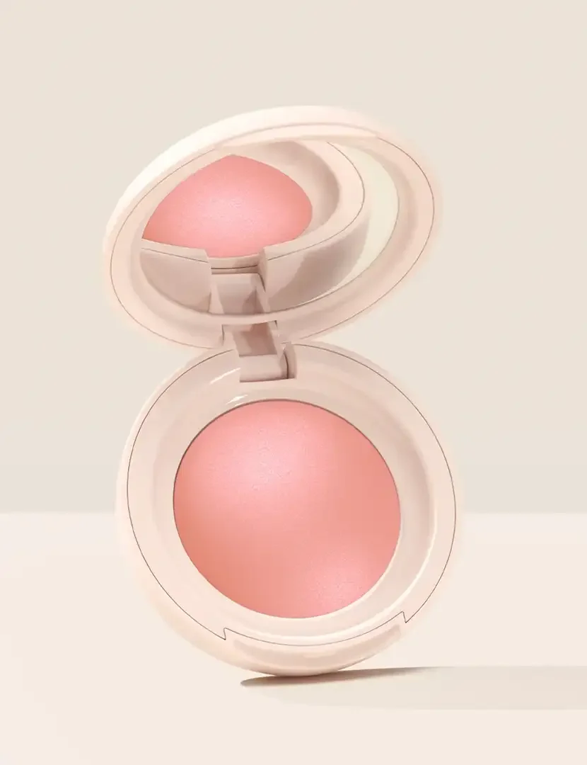 Soft Pinch Luminous Powder Blush - Cheer