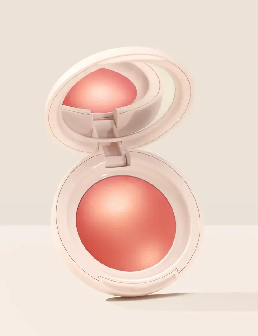 Soft Pinch Luminous Powder Blush - Joy