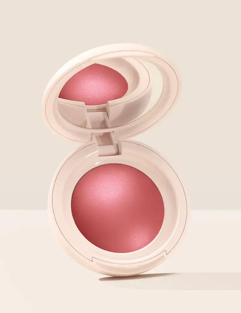 Soft Pinch Luminous Powder Blush - Truth