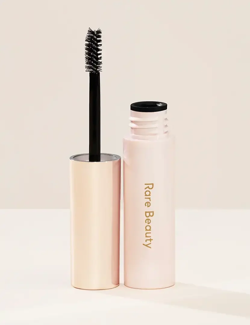 Brow Harmony Flexible Lifting Gel