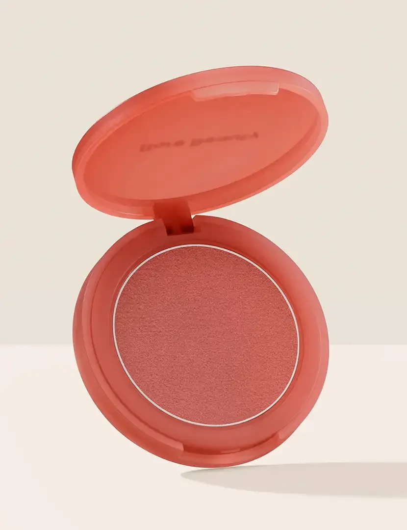 Soft Pinch Matte Bouncy Blush - Worth