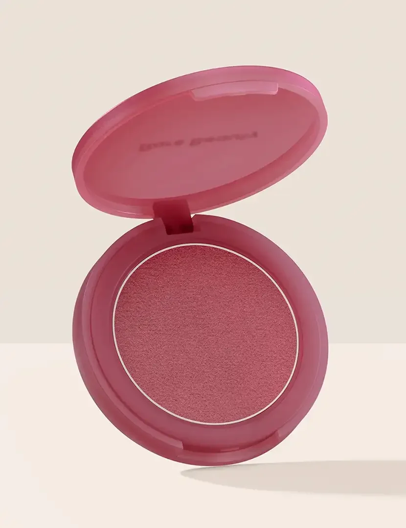 Soft Pinch Matte Bouncy Blush - Truth