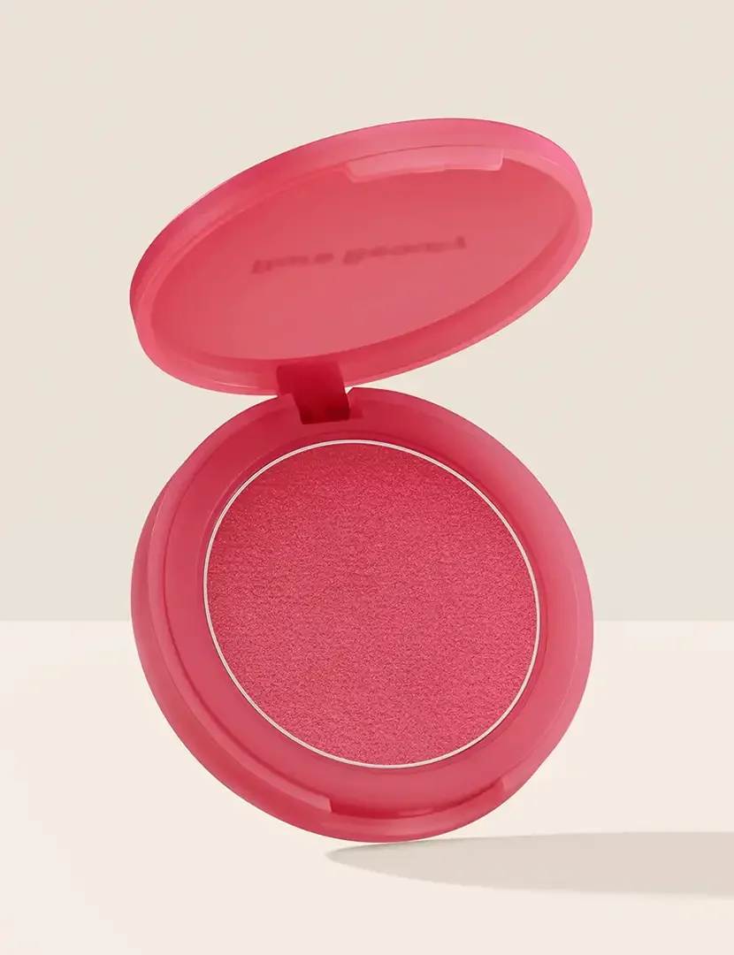 Soft Pinch Matte Bouncy Blush - Thriving