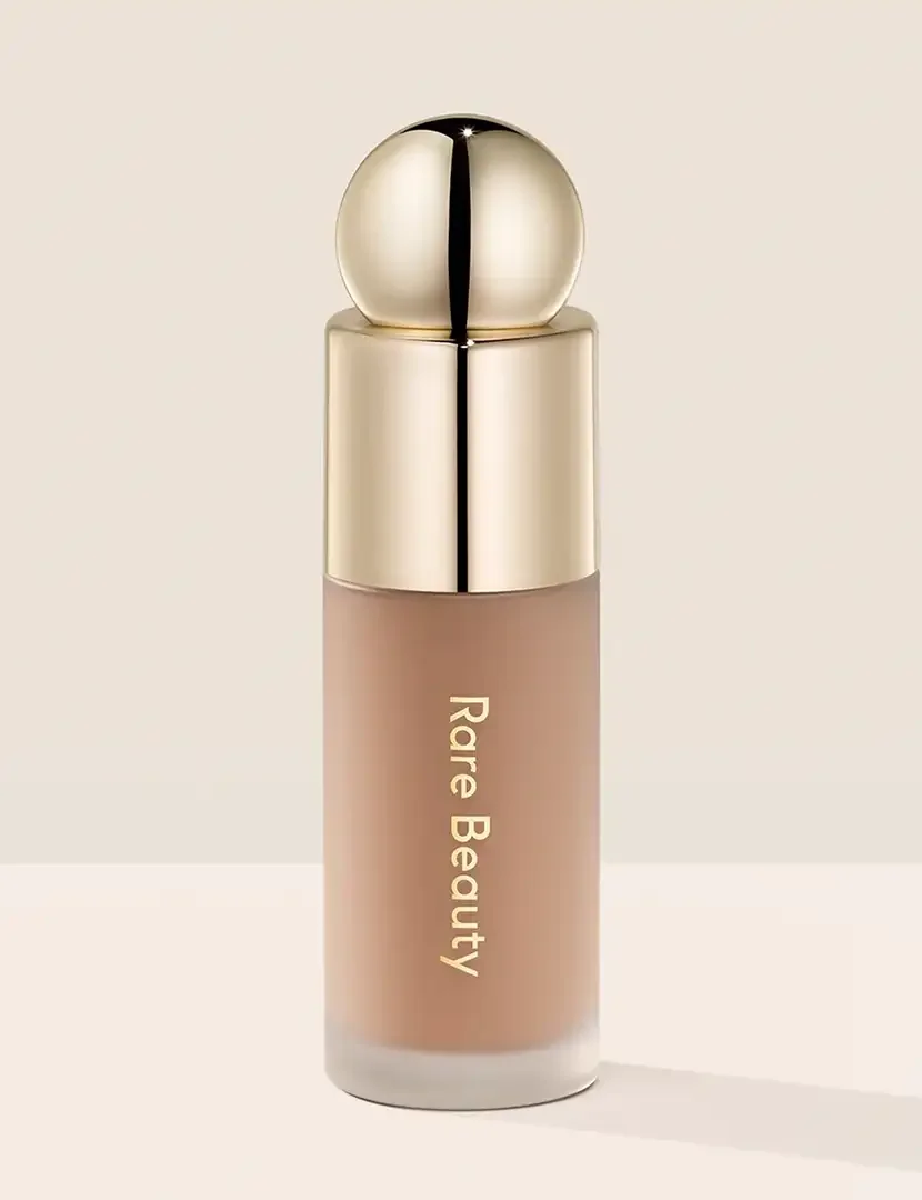 Soft Pinch Liquid Contour - Mellow
