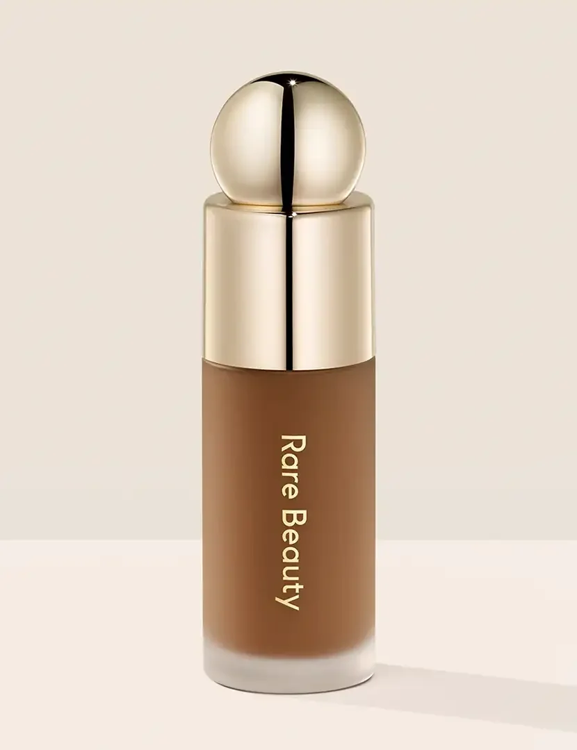 Soft Pinch Liquid Contour - Serene