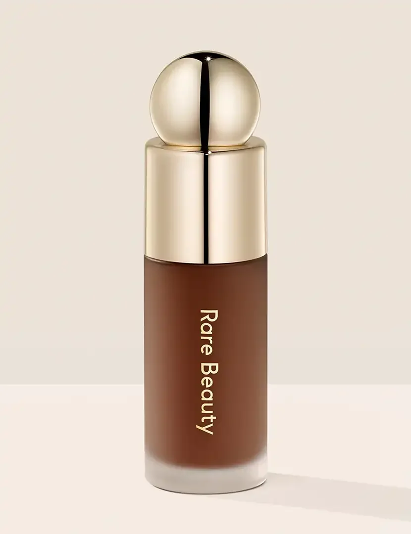 Soft Pinch Liquid Contour - Tranquil