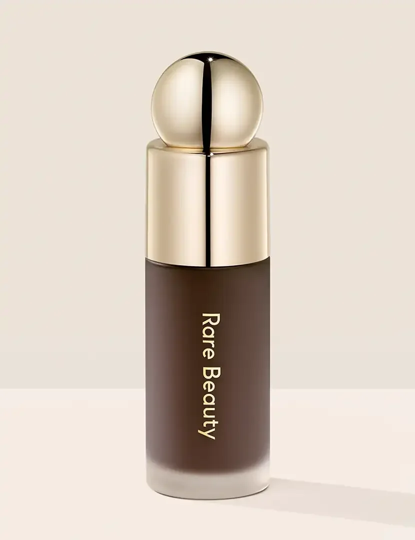 Soft Pinch Liquid Contour - Peaceful