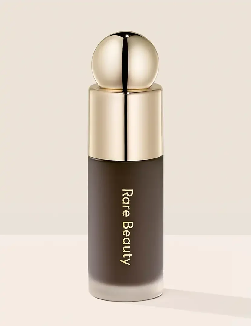 Soft Pinch Liquid Contour - Sublime