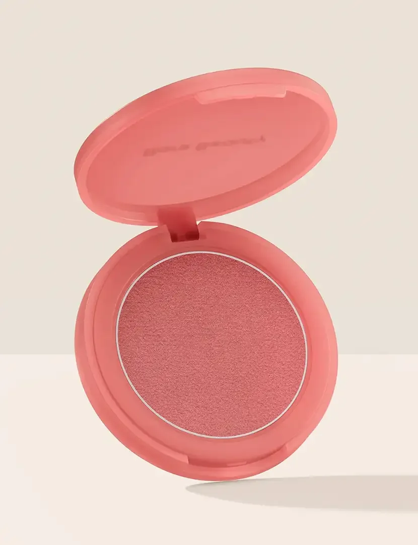 Soft Pinch Matte Bouncy Blush - Hope