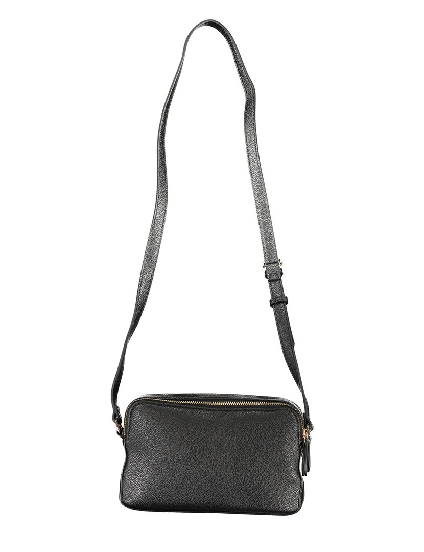 Bolsa a Tiracolo Preta