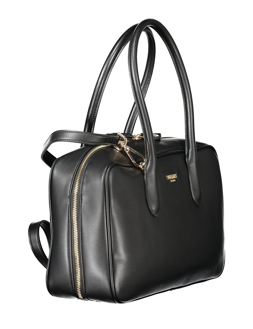 Bolsa de Ombro Preta