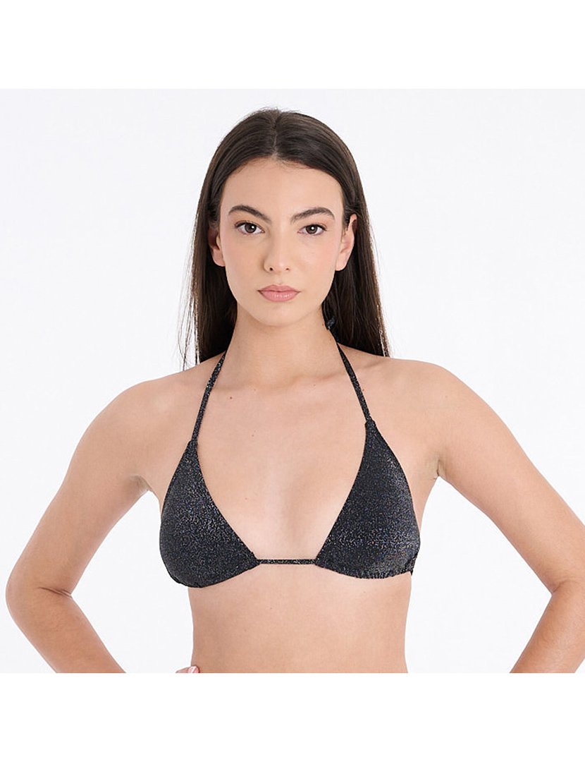 Soutien Biquíni Biquíni Samos Preto