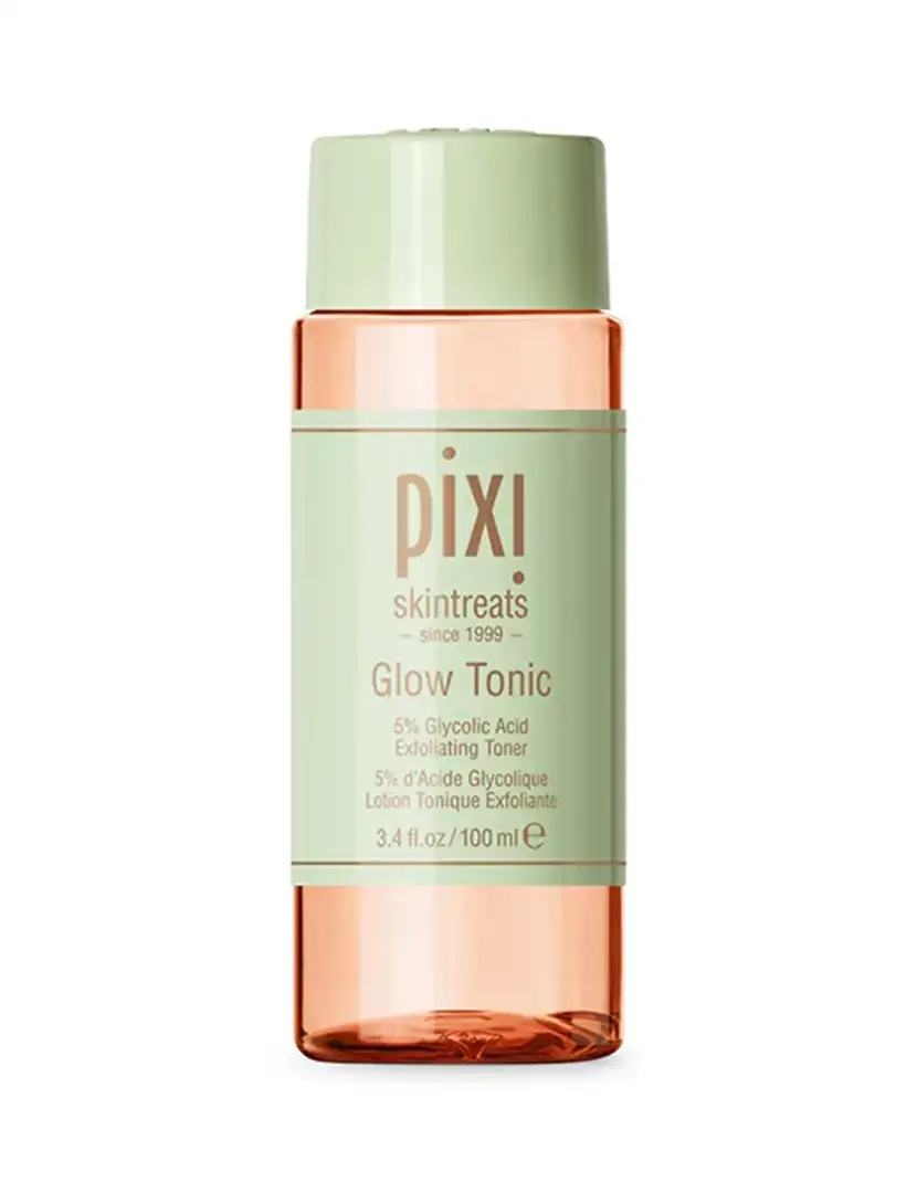 Glow Tonic Mini 