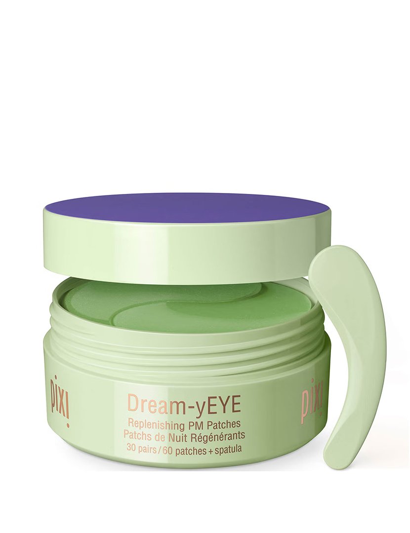 Dream Replenishing Eye Patches 60 pcs