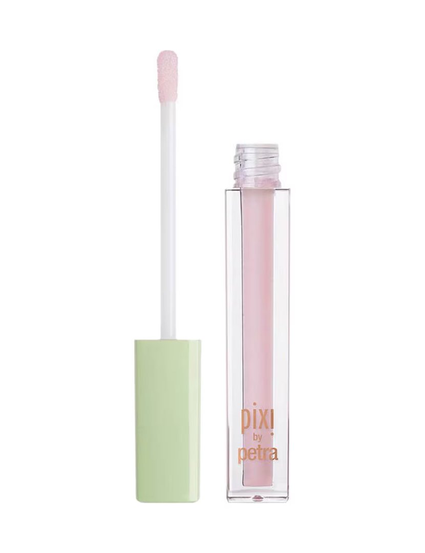 LipLift Max Gloss