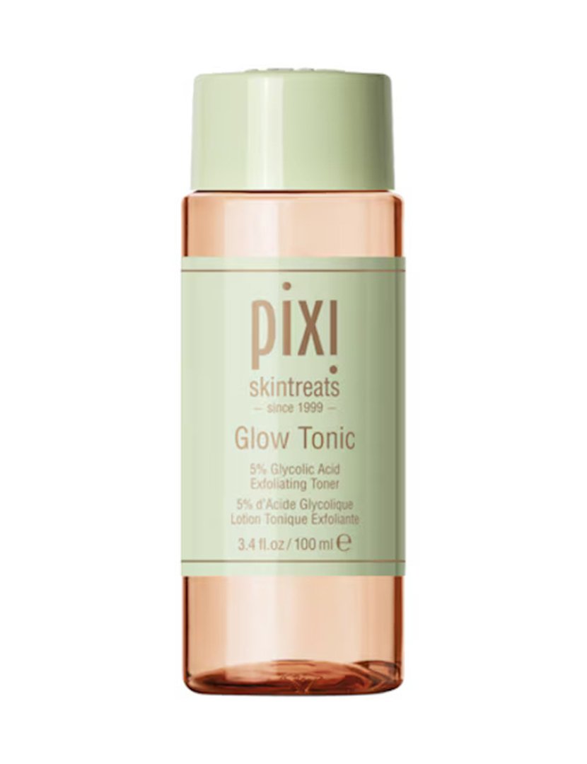 Glow Tonic 