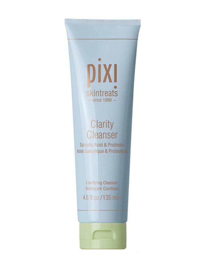 Clarity Cleanser 