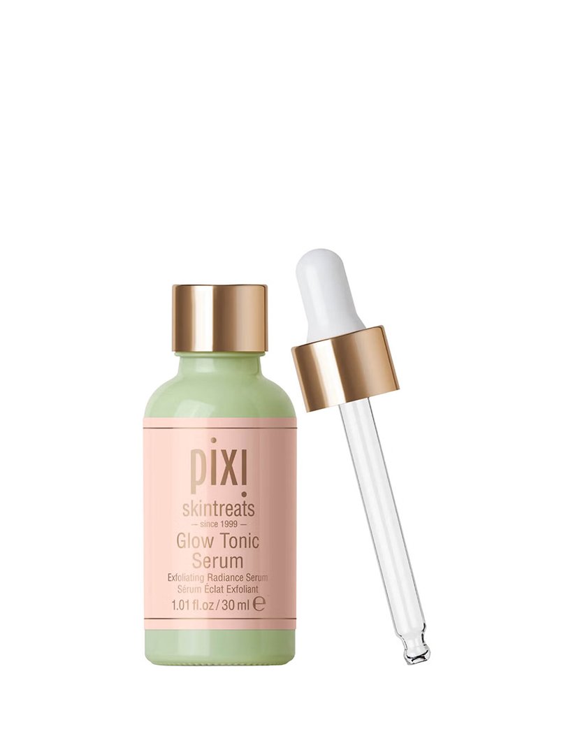 Glow Serum 