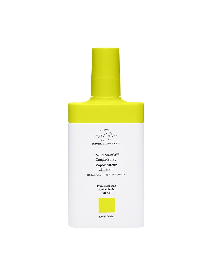 Wild Marula Tangle Spray