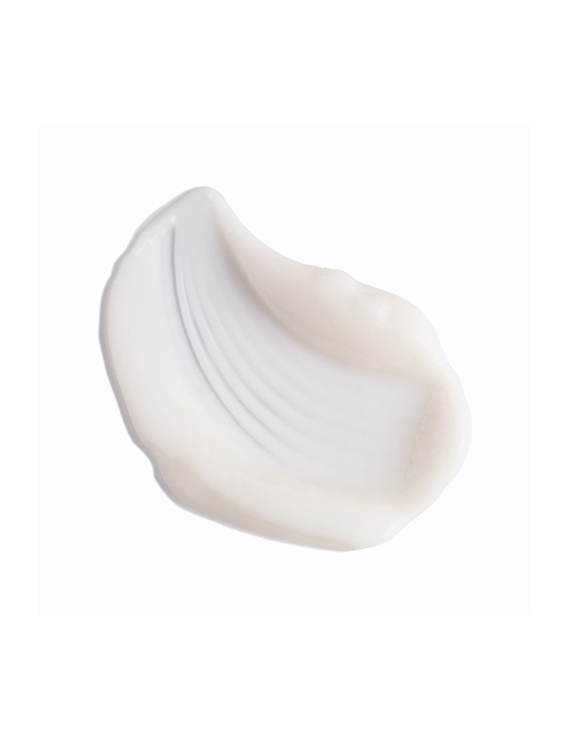  Desodorizante Creme Sweet Pitti