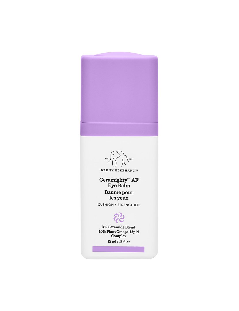 Ceramighty AF Eye Balm 15 ml