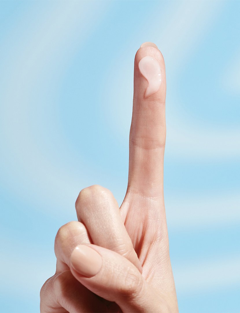 B-Hydra Intensive Hydration Serum