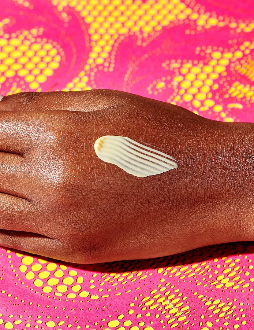 A-Passioni Retinol Cream