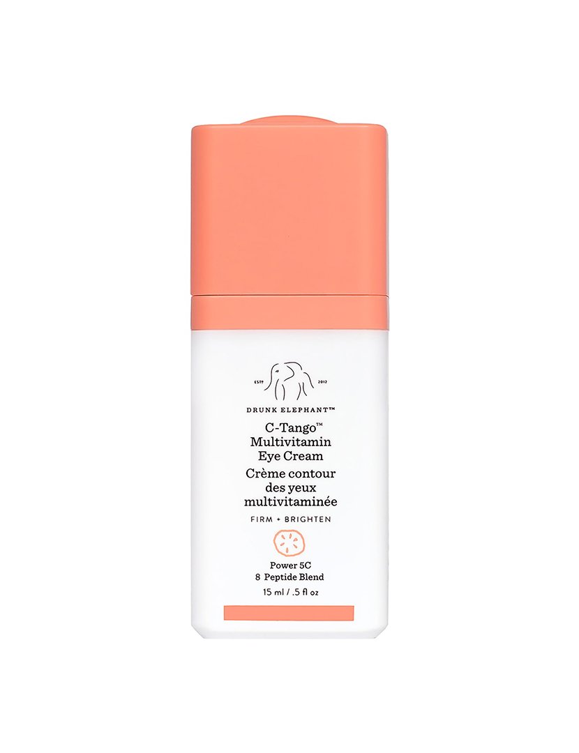 C-Tango Multivitamin Eye Cream