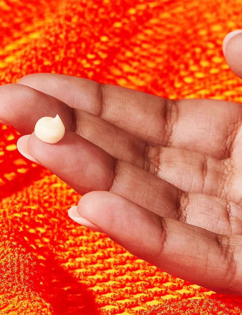 C-Tango Multivitamin Eye Cream