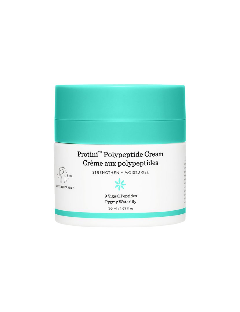 Protini Polypeptide Cream