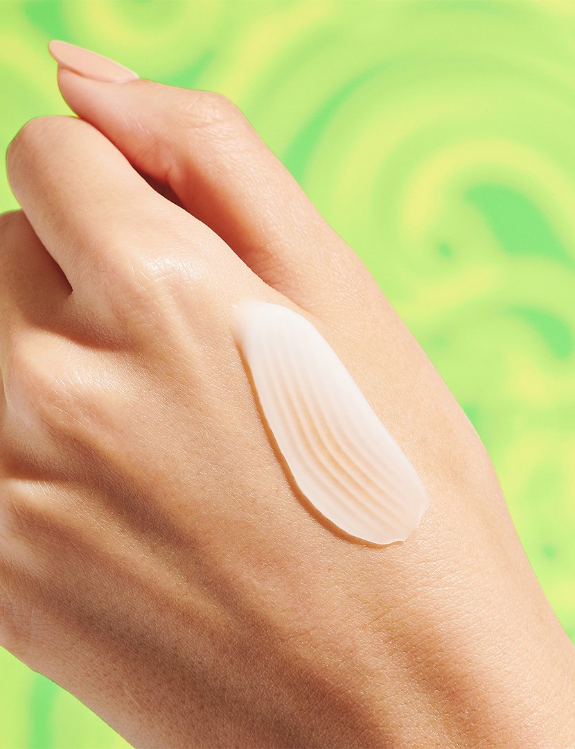 Protini Polypeptide Cream